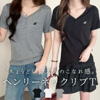 teddyshop（テディーショップ）のトップス/Ｔシャツ