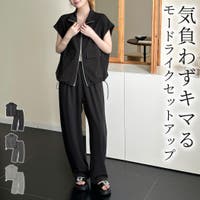 teddyshop | TY000009705