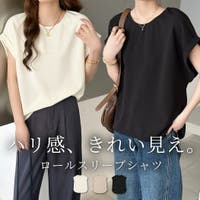 teddyshop（テディーショップ）のトップス/Ｔシャツ