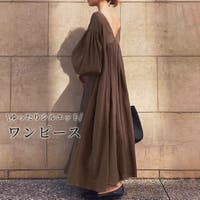 ショップリスト