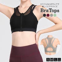 teddyshop | TY000006254