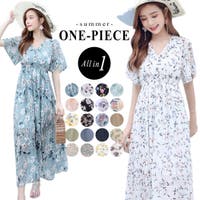 レディース海 ファッション通販shoplist ショップリスト レディース海 ファッション通販shoplist ショップリスト