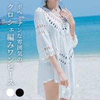 teddyshop（テディーショップ）のワンピース・ドレス/ワンピース
