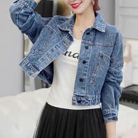 teddyshop | TY000005873