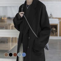 レディースpコート ファッション通販shoplist ショップリスト