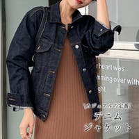 teddyshop | TY000005978