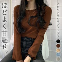 teddyshop（テディーショップ）のトップス/カットソー