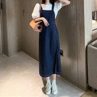 teddyshop | TY000006288