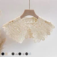 teddyshop（テディーショップ）のトップス/ブラウス