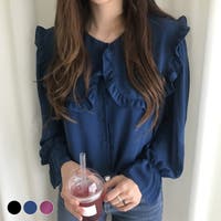 teddyshop（テディーショップ）のトップス/ブラウス
