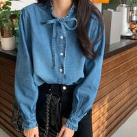 teddyshop | TY000007321