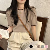 teddyshop | TY000007758
