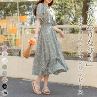 teddyshop（テディーショップ）のワンピース・ドレス/ワンピース