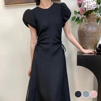 teddyshop | TY000007761