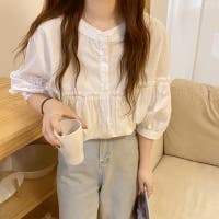 teddyshop | TY000007779