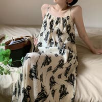 teddyshop | TY000007805