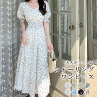 teddyshop | TY000007857