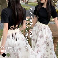 teddyshop（テディーショップ）のトップス/Ｔシャツ