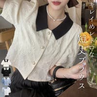 teddyshop | TY000007976