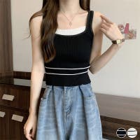 teddyshop | TY000008029