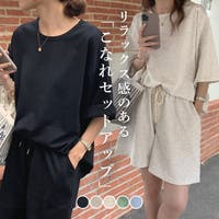 teddyshop（テディーショップ）のルームウェア・パジャマ/部屋着