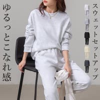 teddyshop（テディーショップ）のルームウェア・パジャマ/部屋着