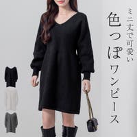 teddyshop（テディーショップ）のワンピース・ドレス/ワンピース