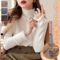 teddyshop（テディーショップ）のトップス/ニット