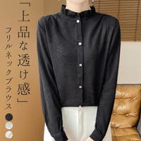 teddyshop（テディーショップ）のトップス/ブラウス