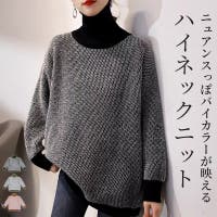 teddyshop | TY000009273