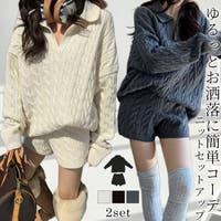 teddyshop（テディーショップ）のトップス/ニット