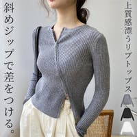 teddyshop | TY000009403