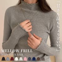 teddyshop（テディーショップ）のトップス/ニット