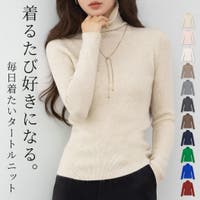 teddyshop（テディーショップ）のトップス/ニット