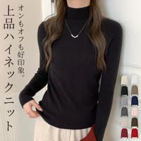 teddyshop（テディーショップ）のトップス/ニット