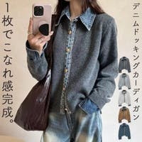 teddyshop | TY000009460