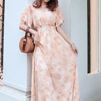 レディース オレンジ色系 ファッション通販shoplist ショップリスト