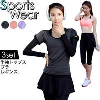 teddyshop | TY000004888