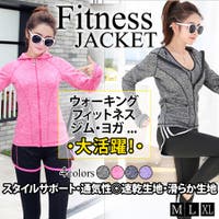 teddyshop | TY000004890