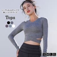 teddyshop（テディーショップ）のスポーツ/ヨガ