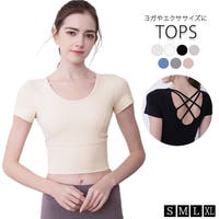 teddyshop（テディーショップ）のスポーツ/ヨガ