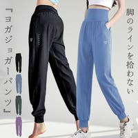 teddyshop（テディーショップ）のスポーツ/ヨガ