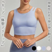 teddyshop（テディーショップ）のスポーツ/ヨガ