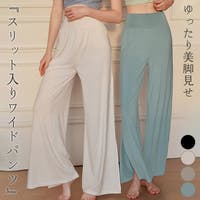 teddyshop（テディーショップ）のスポーツ/ヨガ