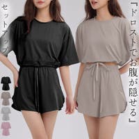 teddyshop（テディーショップ）のスポーツ/ヨガ