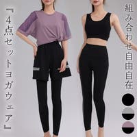 teddyshop | TY000009278