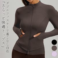 teddyshop | TY000009476