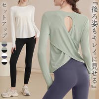 teddyshop | TY000009477