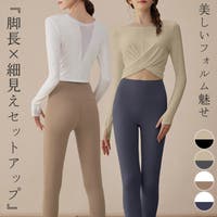 teddyshop | TY000009478