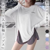 teddyshop | TY000009479